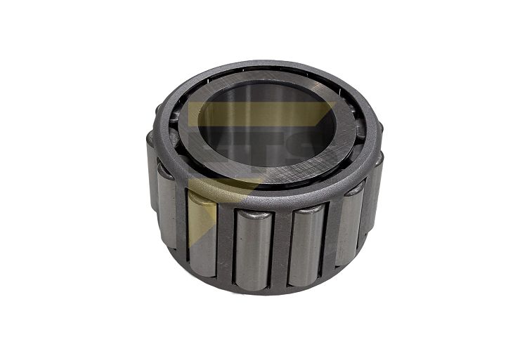 Imagem do produto ROLAMENTO 39.7X75.29X43 - PILOTO CAMBIO G221/291 - Cód: FAP-14533